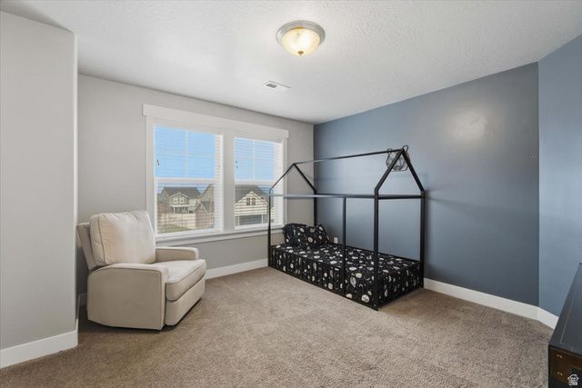 6633 W INDIGO DR, Herriman, UT 84096