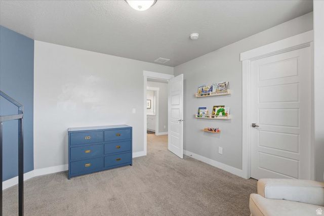 6633 W INDIGO DR, Herriman, UT 84096