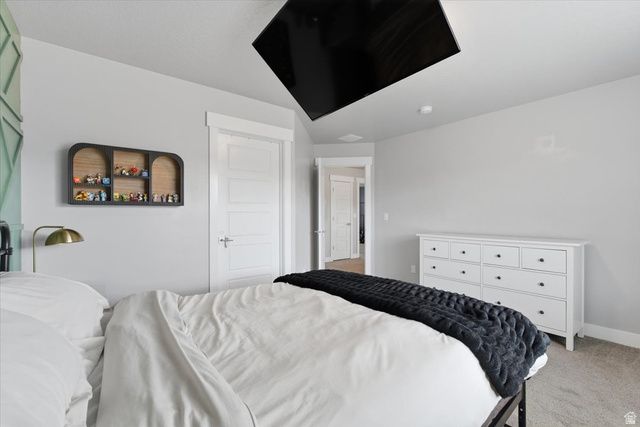 6633 W INDIGO DR, Herriman, UT 84096