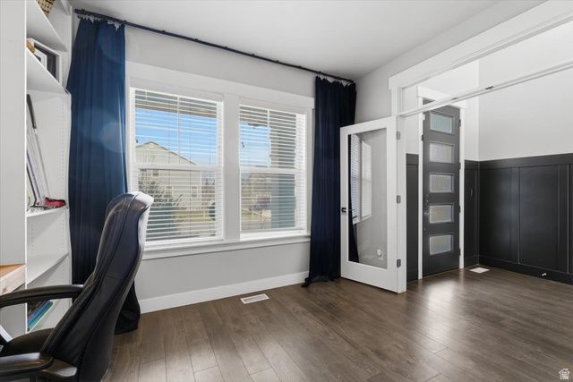 6633 W INDIGO DR, Herriman, UT 84096