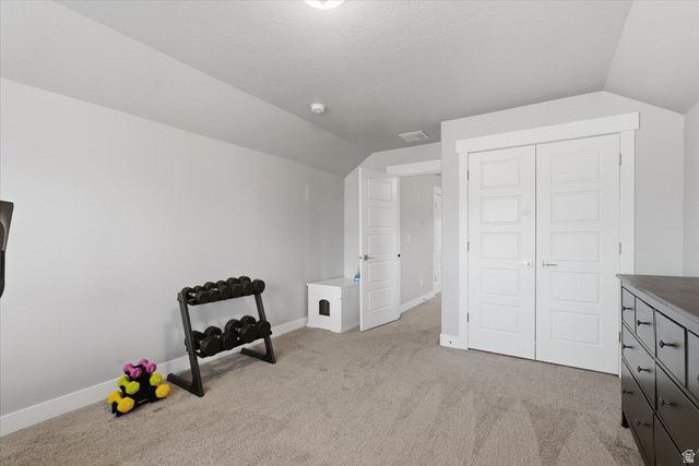 6633 W INDIGO DR, Herriman, UT 84096