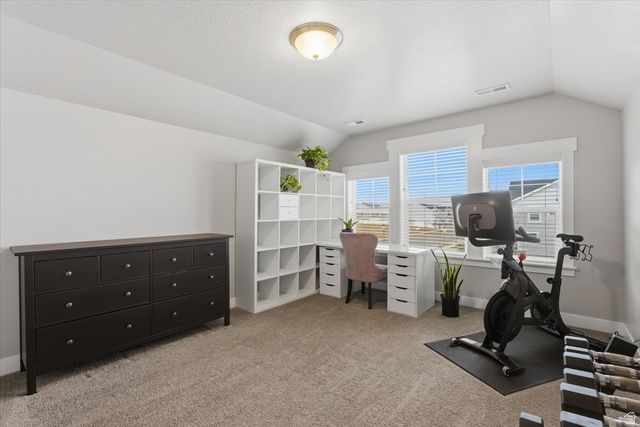 6633 W INDIGO DR, Herriman, UT 84096