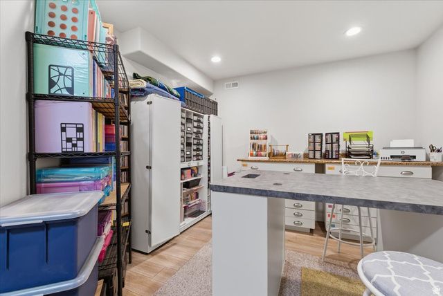 6633 W INDIGO DR, Herriman, UT 84096