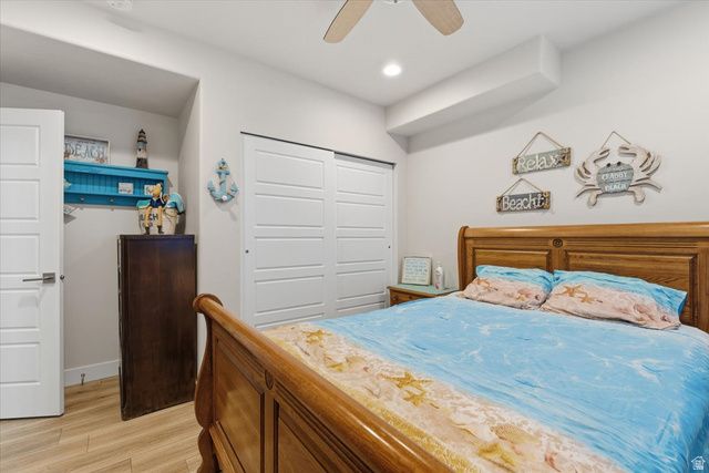 6633 W INDIGO DR, Herriman, UT 84096