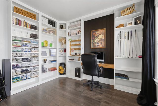 6633 W INDIGO DR, Herriman, UT 84096