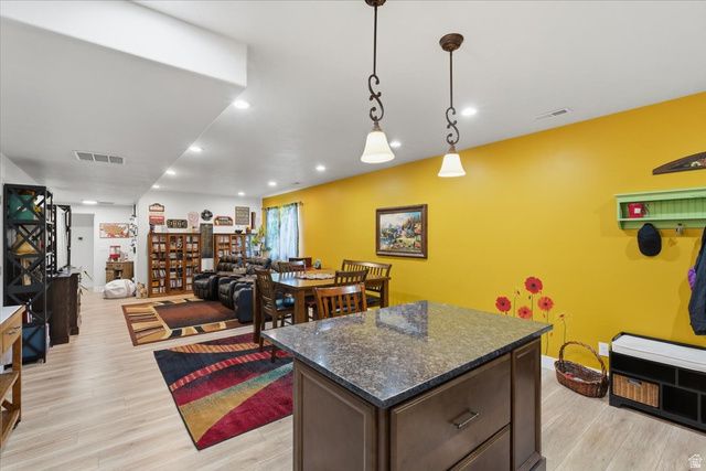 6633 W INDIGO DR, Herriman, UT 84096