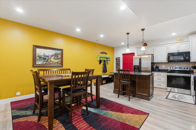 6633 W INDIGO DR, Herriman, UT 84096