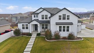 6633 W INDIGO DR, Herriman, UT 84096