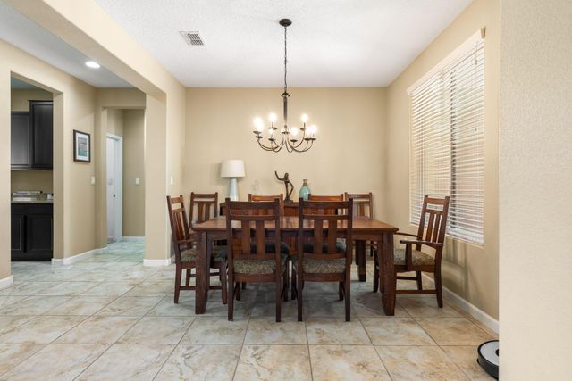 1705 Tent Rocks Drive NW, Albuquerque, NM 87120