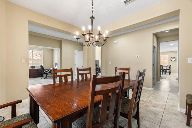 1705 Tent Rocks Drive NW, Albuquerque, NM 87120
