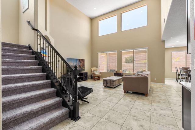 1705 Tent Rocks Drive NW, Albuquerque, NM 87120