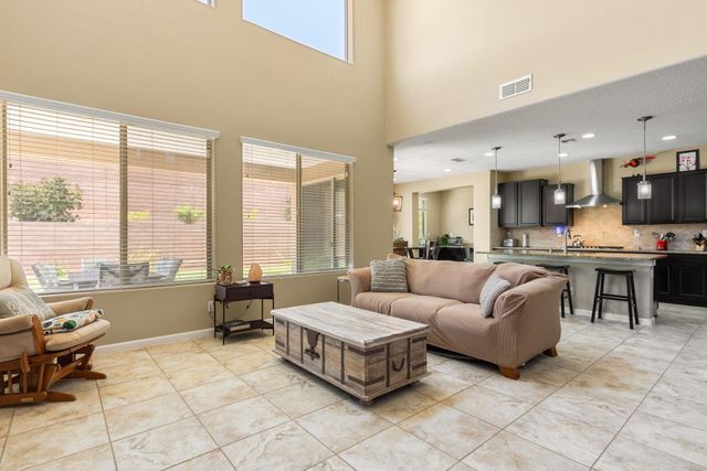 1705 Tent Rocks Drive NW, Albuquerque, NM 87120