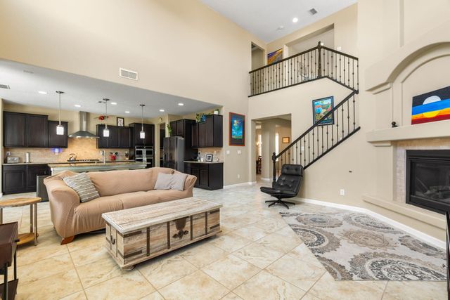 1705 Tent Rocks Drive NW, Albuquerque, NM 87120
