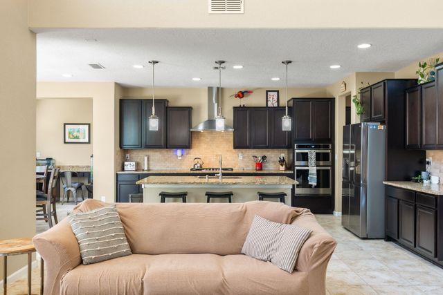 1705 Tent Rocks Drive NW, Albuquerque, NM 87120