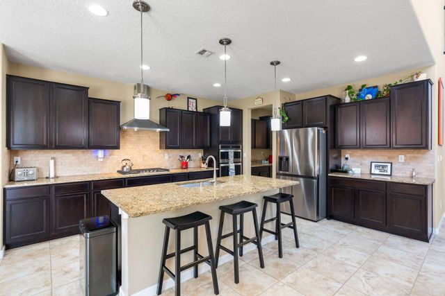 1705 Tent Rocks Drive NW, Albuquerque, NM 87120