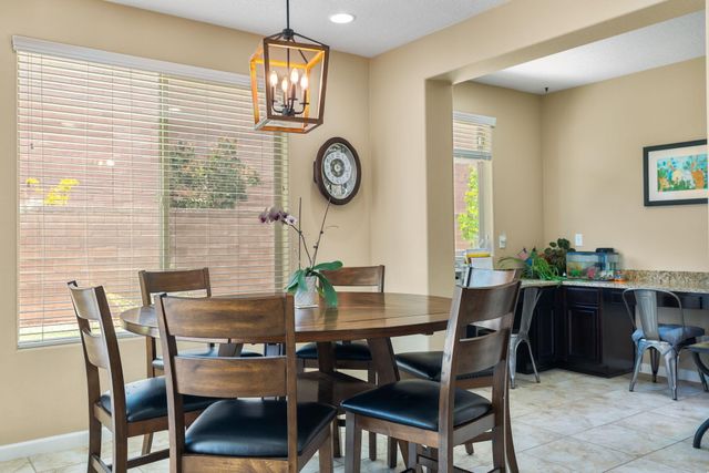 1705 Tent Rocks Drive NW, Albuquerque, NM 87120