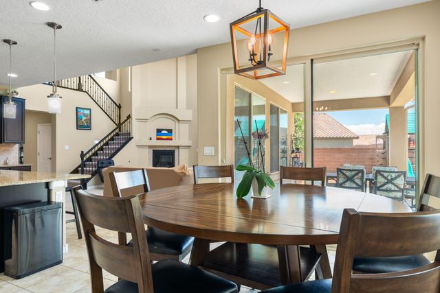 1705 Tent Rocks Drive NW, Albuquerque, NM 87120