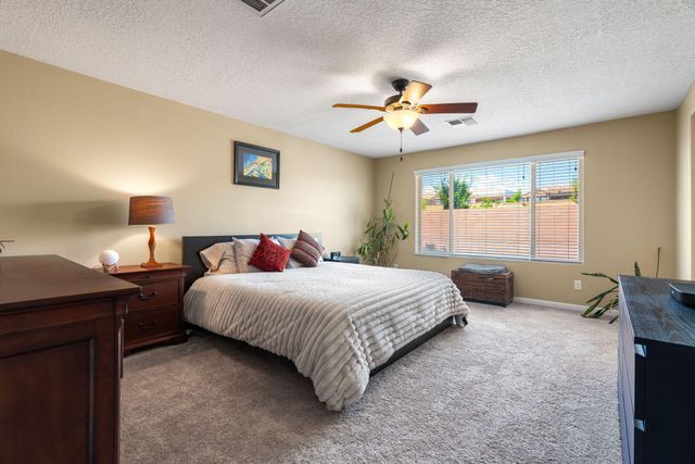 1705 Tent Rocks Drive NW, Albuquerque, NM 87120