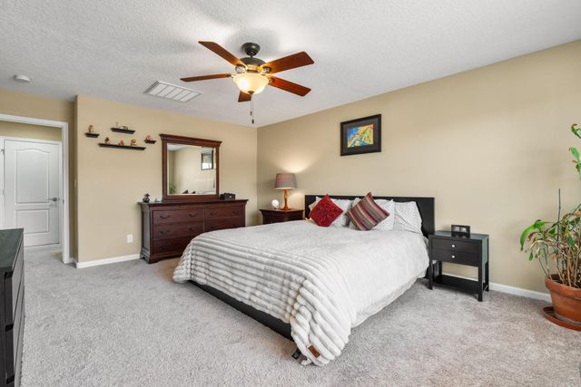 1705 Tent Rocks Drive NW, Albuquerque, NM 87120