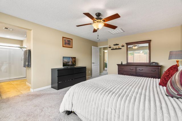 1705 Tent Rocks Drive NW, Albuquerque, NM 87120
