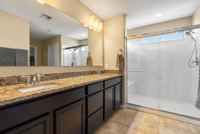 1705 Tent Rocks Drive NW, Albuquerque, NM 87120