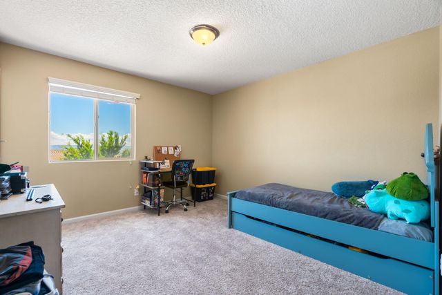 1705 Tent Rocks Drive NW, Albuquerque, NM 87120