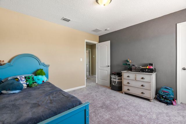 1705 Tent Rocks Drive NW, Albuquerque, NM 87120