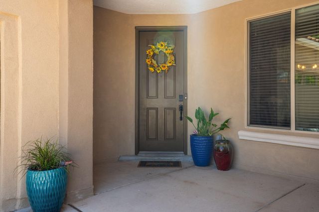 1705 Tent Rocks Drive NW, Albuquerque, NM 87120