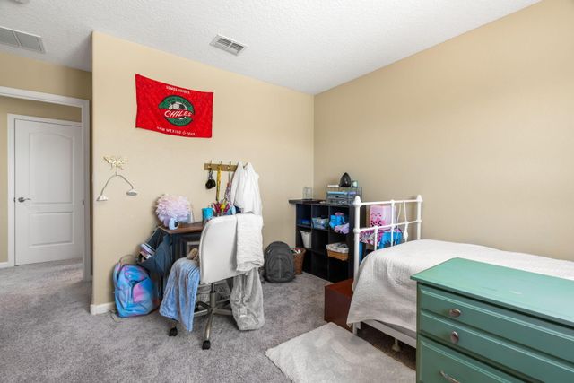 1705 Tent Rocks Drive NW, Albuquerque, NM 87120
