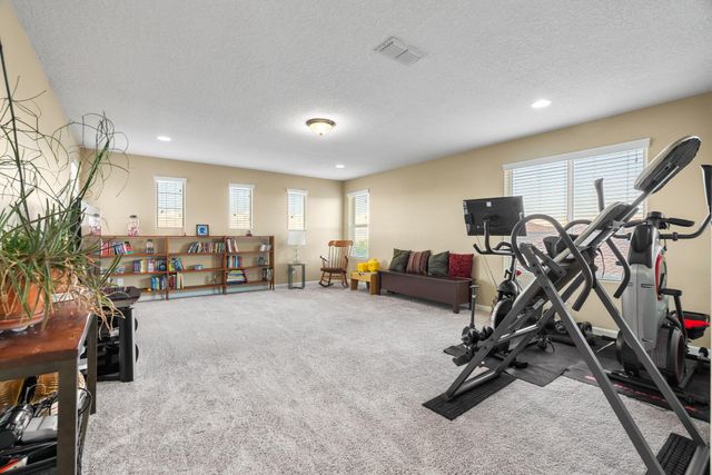 1705 Tent Rocks Drive NW, Albuquerque, NM 87120