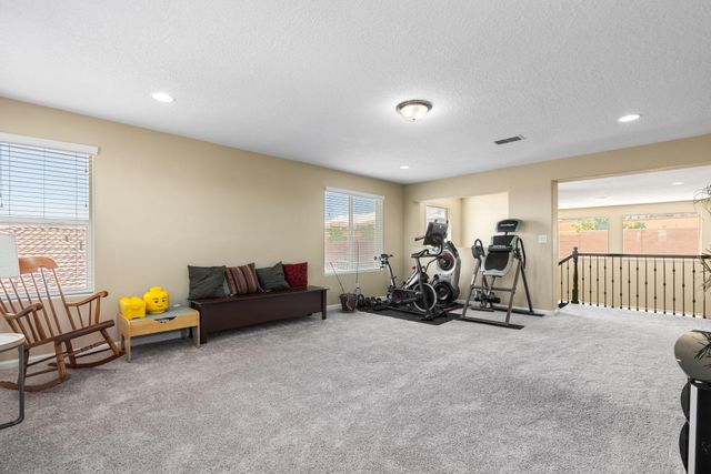 1705 Tent Rocks Drive NW, Albuquerque, NM 87120