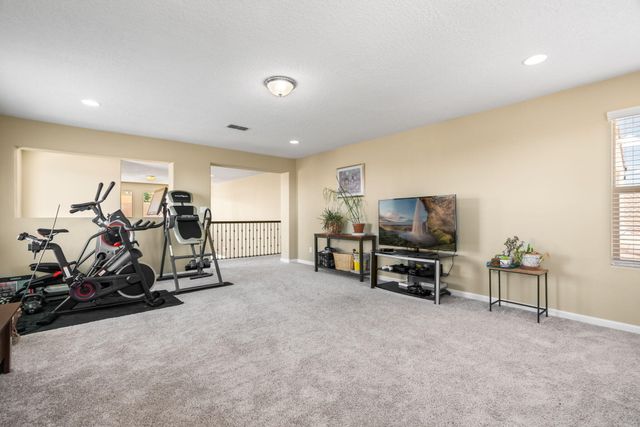 1705 Tent Rocks Drive NW, Albuquerque, NM 87120