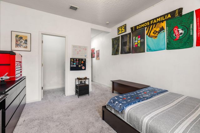 1705 Tent Rocks Drive NW, Albuquerque, NM 87120