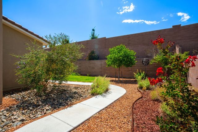 1705 Tent Rocks Drive NW, Albuquerque, NM 87120