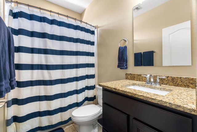 1705 Tent Rocks Drive NW, Albuquerque, NM 87120