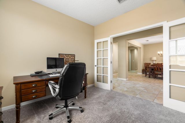 1705 Tent Rocks Drive NW, Albuquerque, NM 87120