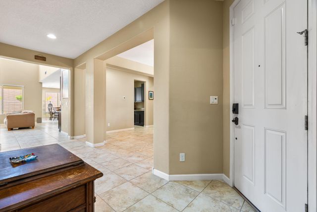 1705 Tent Rocks Drive NW, Albuquerque, NM 87120