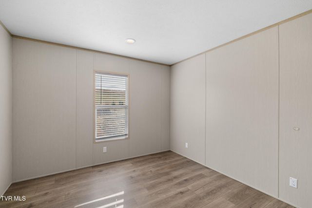 1119 Stanley Valley Road, Rogersville, TN 37857
