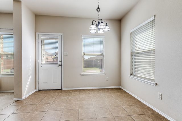 427 Paddock Lane, Celina, TX 75009