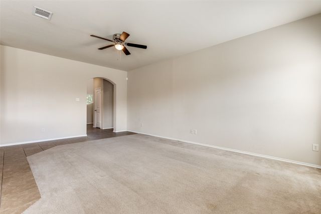 427 Paddock Lane, Celina, TX 75009