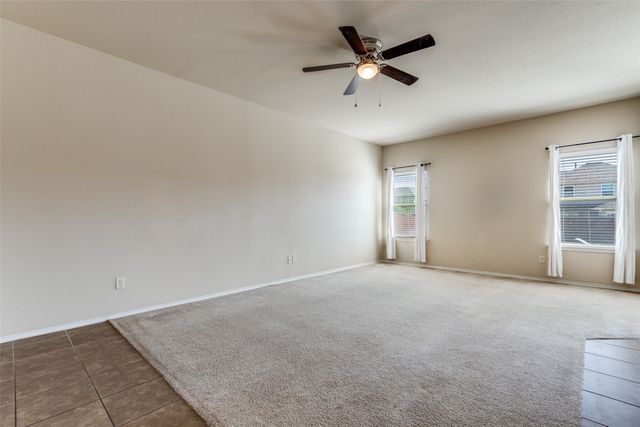 427 Paddock Lane, Celina, TX 75009