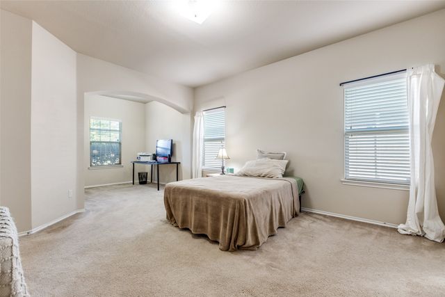 427 Paddock Lane, Celina, TX 75009