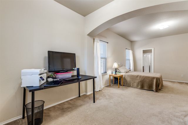 427 Paddock Lane, Celina, TX 75009