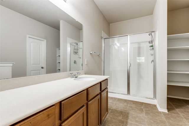 427 Paddock Lane, Celina, TX 75009