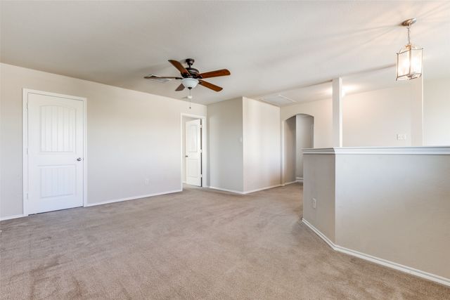 427 Paddock Lane, Celina, TX 75009