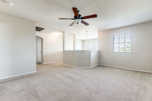 427 Paddock Lane, Celina, TX 75009