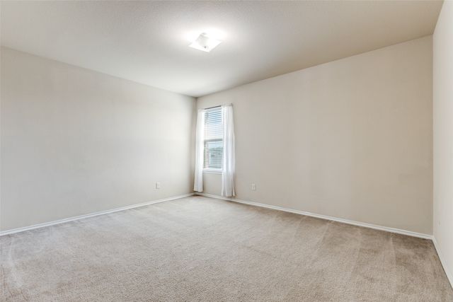 427 Paddock Lane, Celina, TX 75009