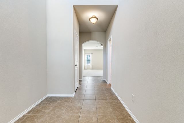 427 Paddock Lane, Celina, TX 75009