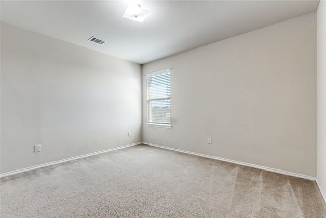 427 Paddock Lane, Celina, TX 75009