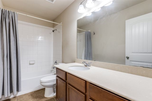 427 Paddock Lane, Celina, TX 75009